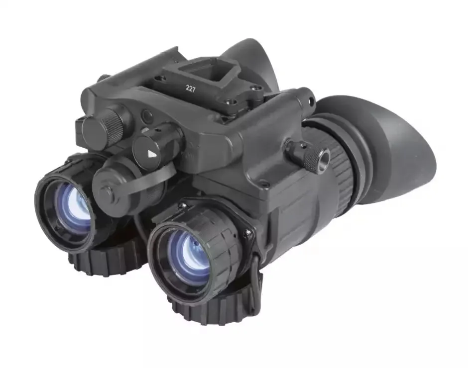 AGM Global Vision NVG-40 3APW