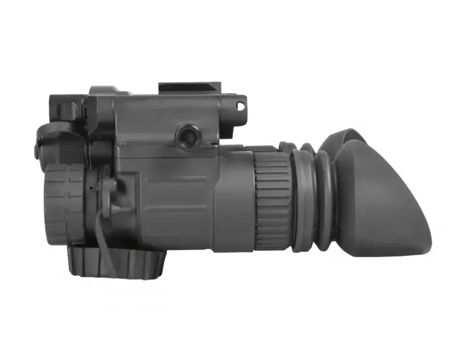 AGM Global Vision NVG-40 3APW