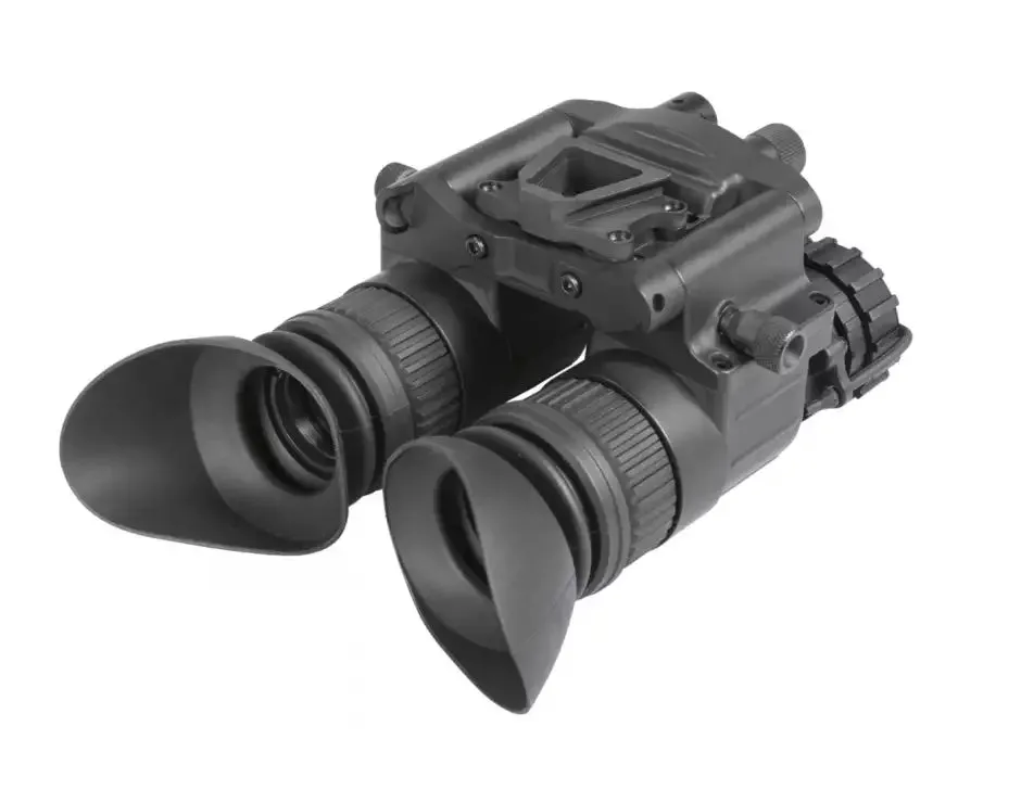 AGM Global Vision NVG-40 3AW1