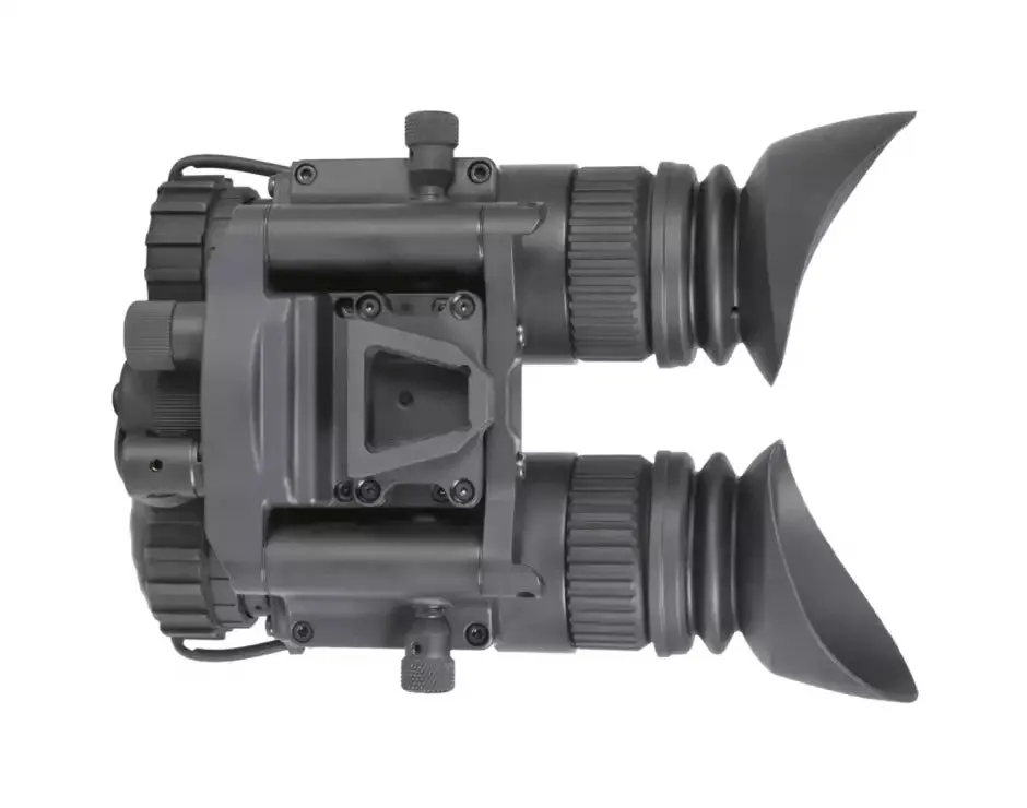 AGM Global Vision NVG-40 3AW1