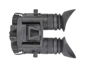 AGM Global Vision NVG-40 NW1