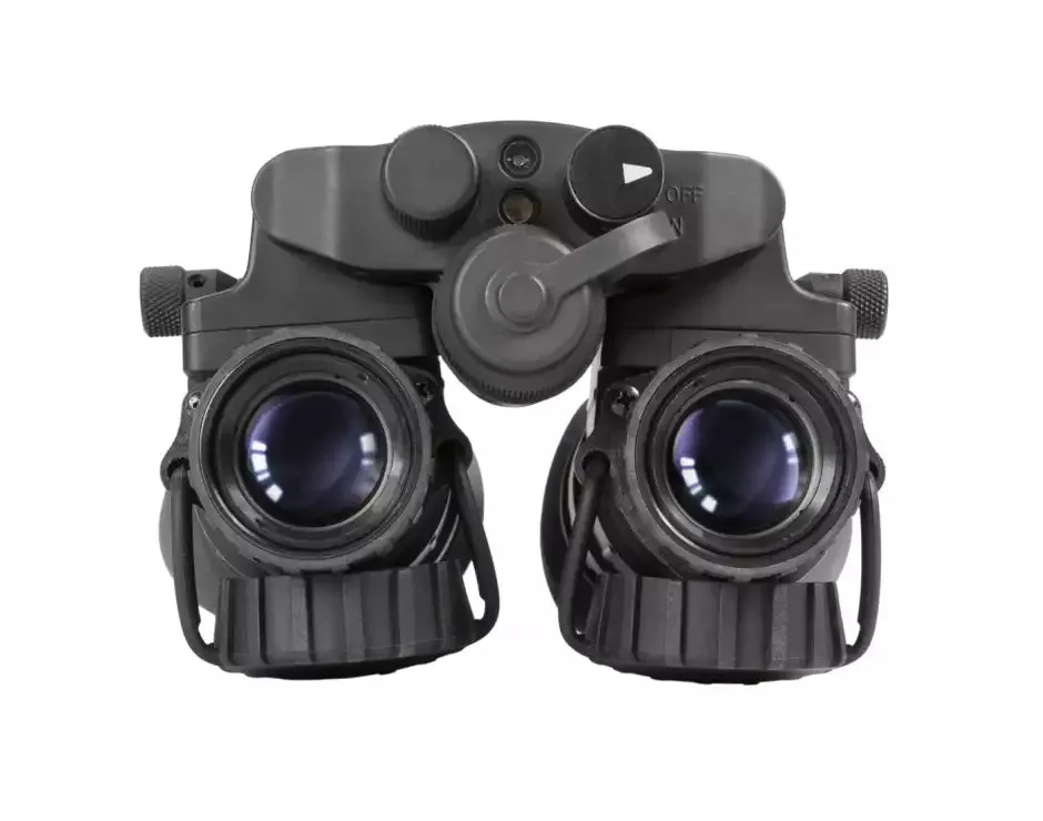 AGM Global Vision NVG-40 NW1