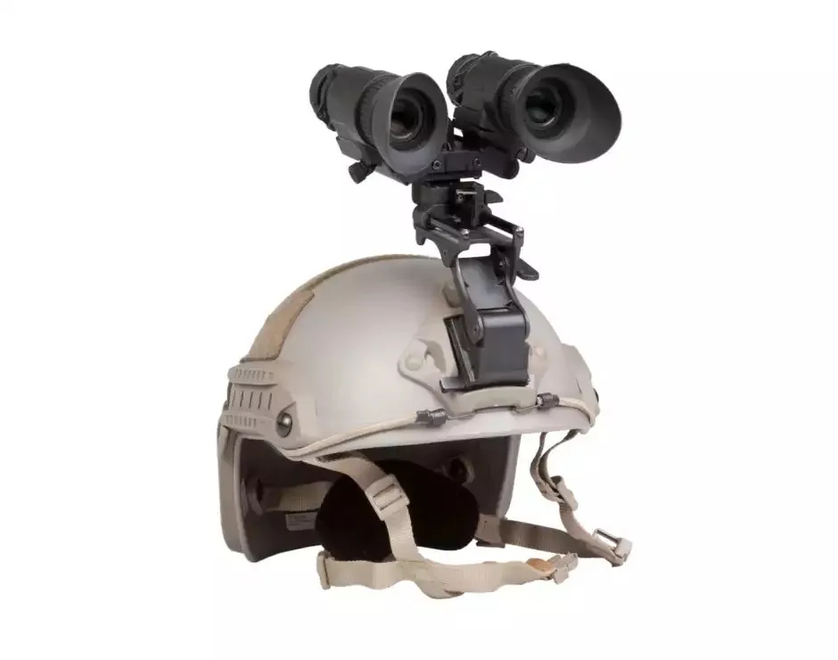 AGM Global Vision NVG-50 3AL1