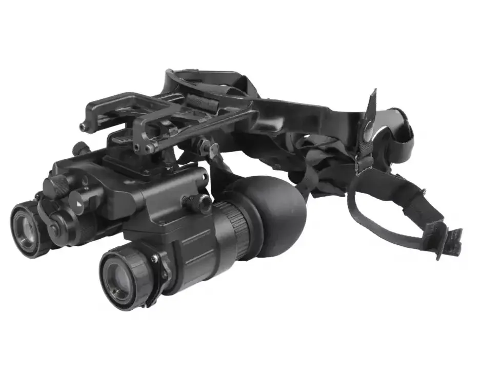 AGM Global Vision NVG-50 3AL1