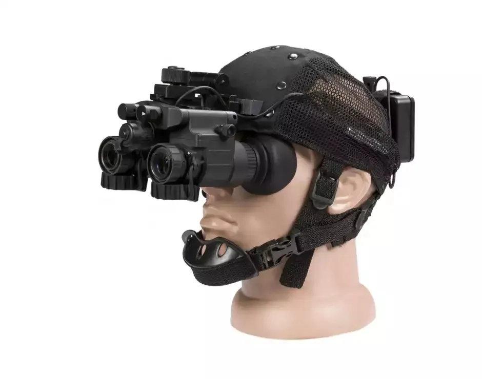 AGM Global Vision NVG-50 3AL1