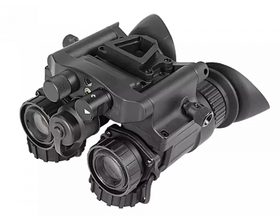 AGM Global Vision NVG-50 3AL1