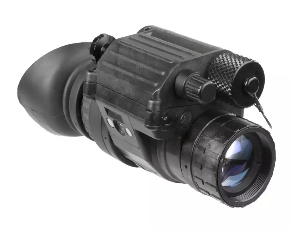 AGM Global Vision PVS-14 3AL2