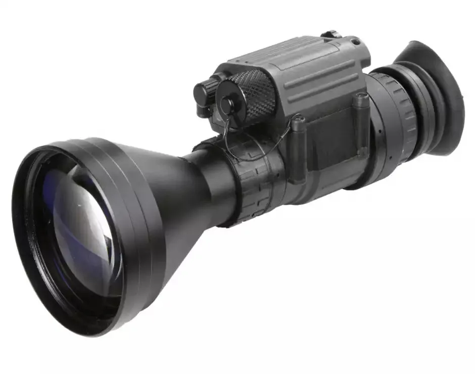 AGM Global Vision PVS-14 3AL2