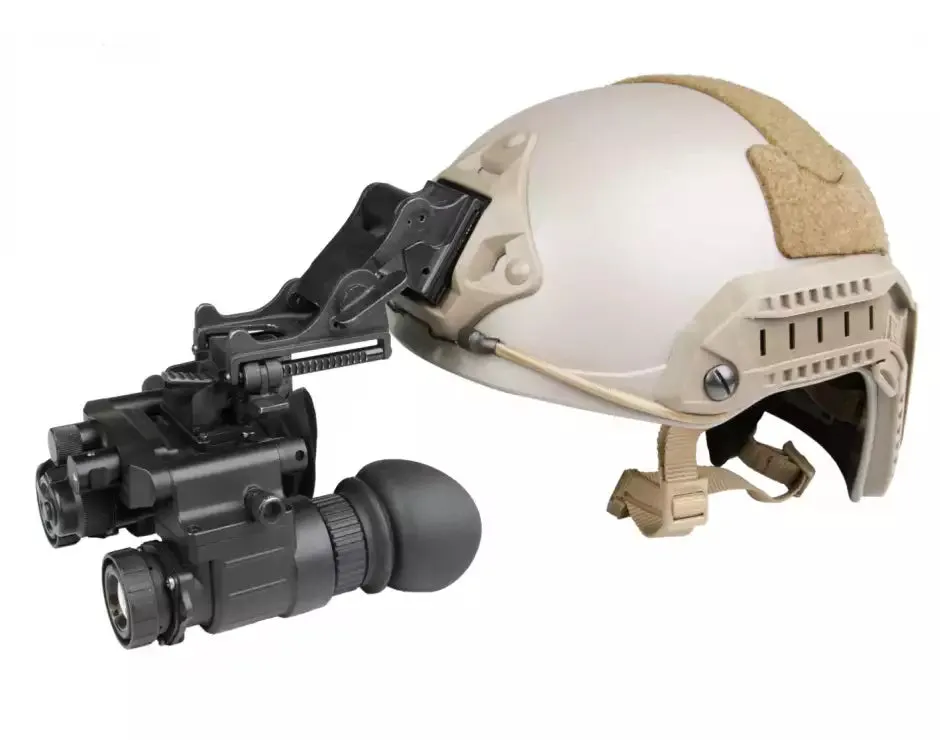 AGM Global Visions NVG-50 NL1