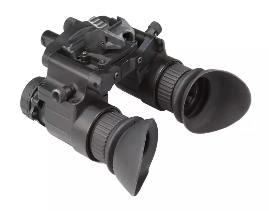 AGM Global Visions NVG-50 NL1