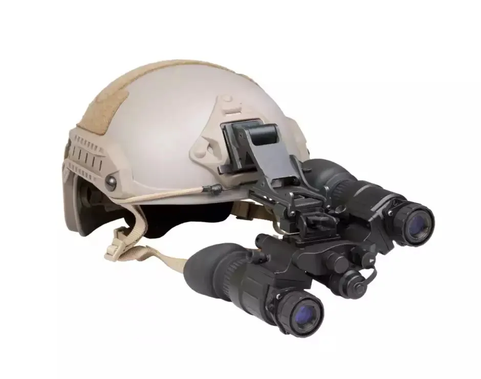 AGM Global Visions NVG-50 NL1