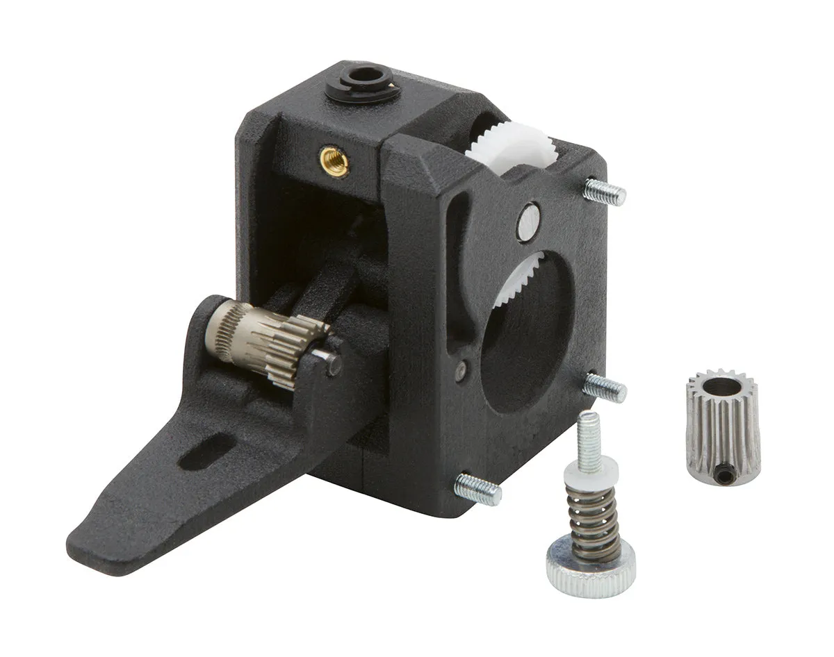 Bondtech BMG Extruder