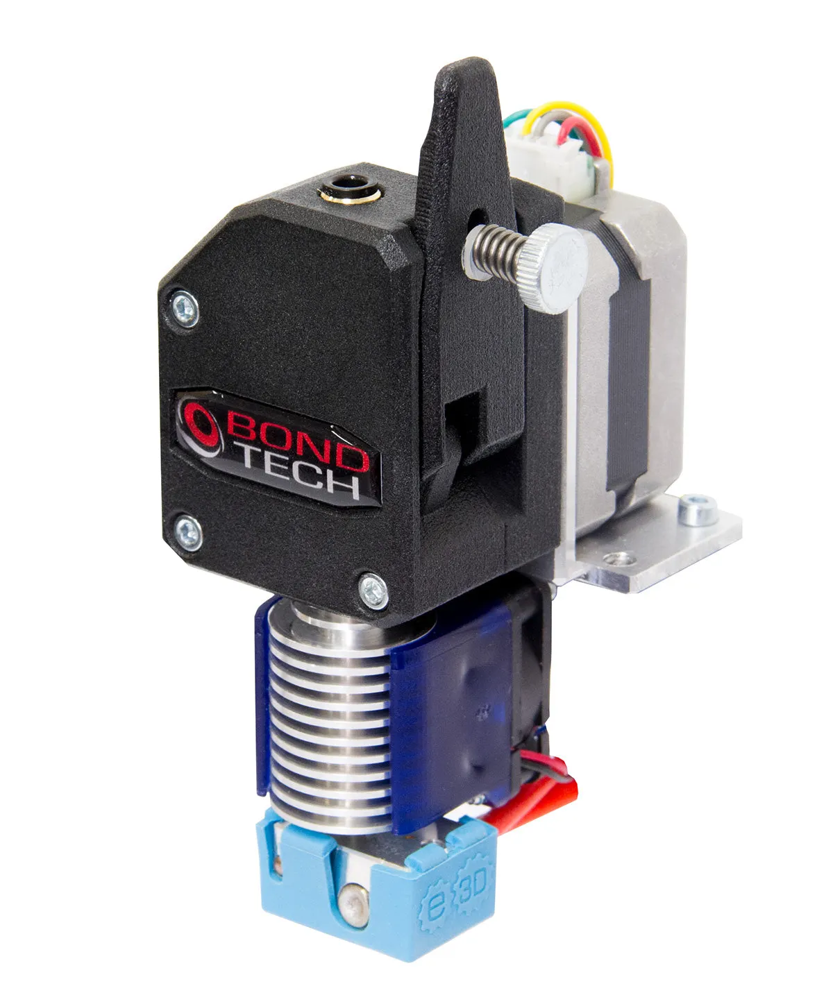 Bondtech BMG Extruder