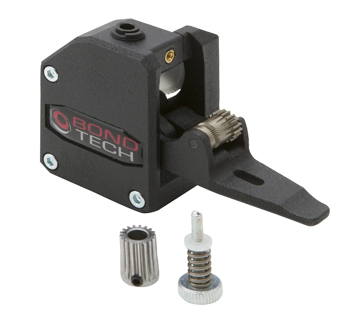 Bondtech BMG Extruder