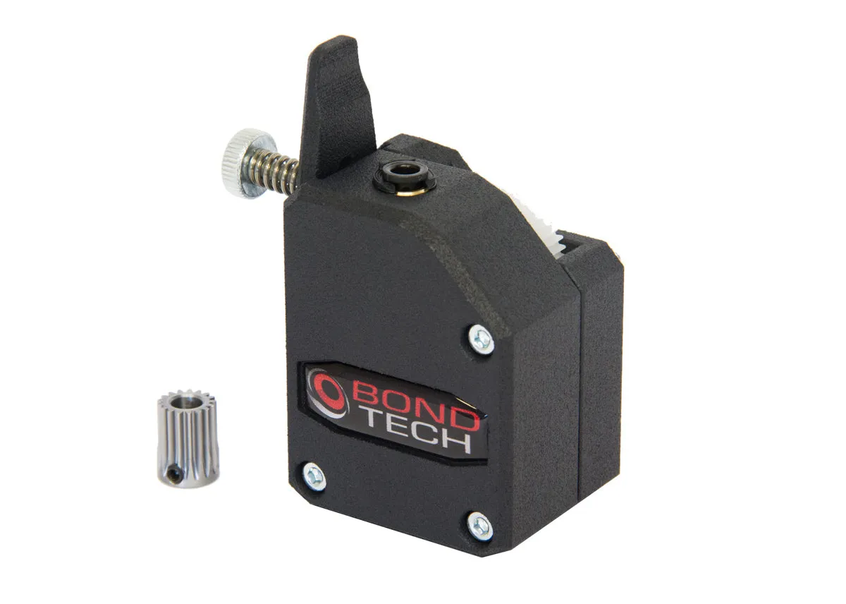 Bondtech BMG Extruder