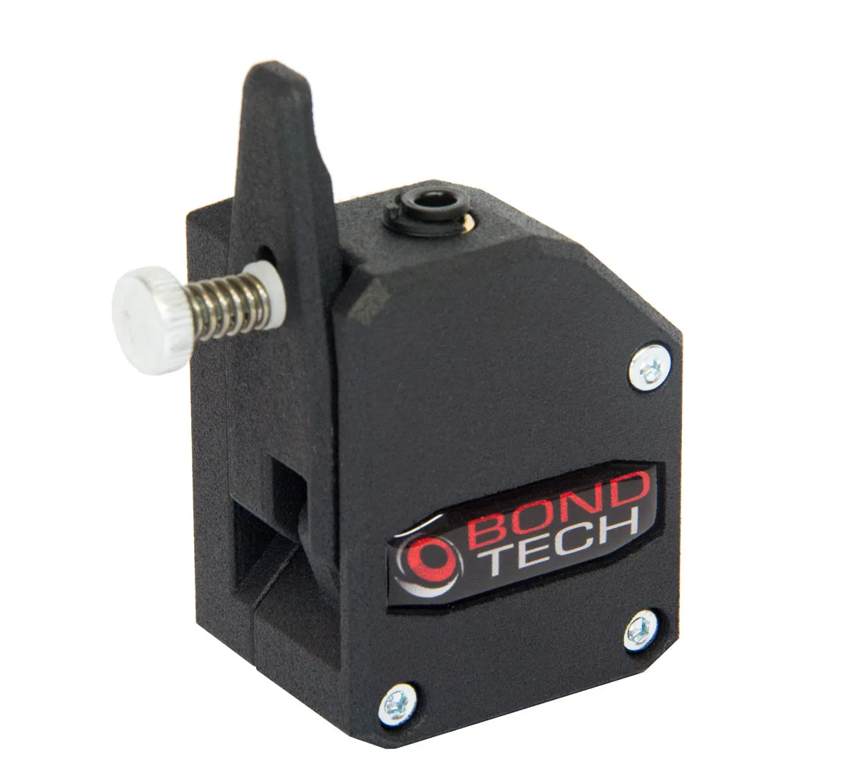 Bondtech BMG Extruder