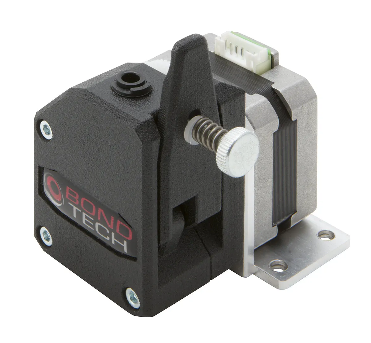 Bondtech BMG Extruder