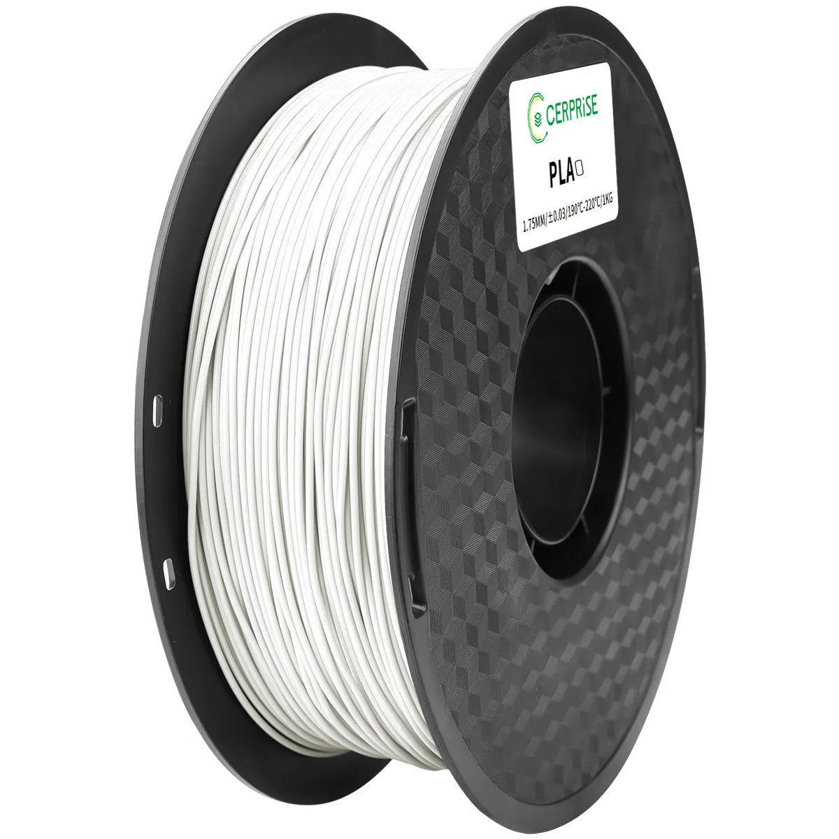 Bundle Sale- ERYONE PLA&Carbon Fiber PLA 3D Filament 1kg  FREE SHIPPING(MOQ:10 rolls,can mix color)