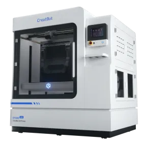 CreatBot D1000 HS Industrial Grade Large 3D Printer