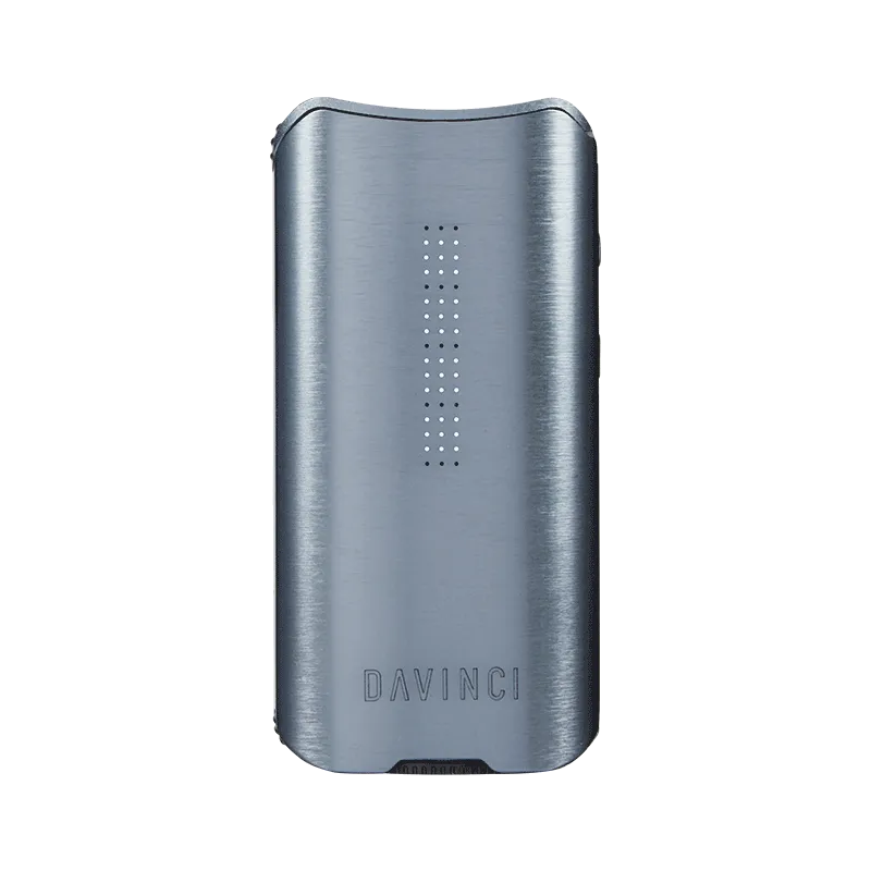 DaVinci IQ2 Vaporizer