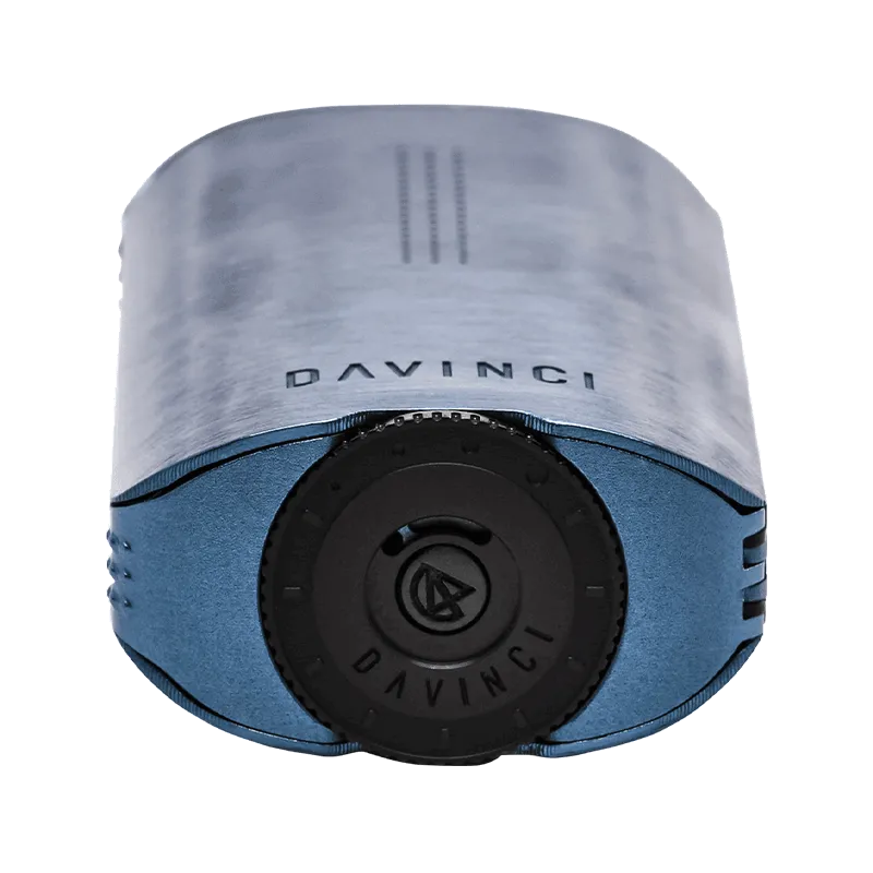 DaVinci IQ2 Vaporizer