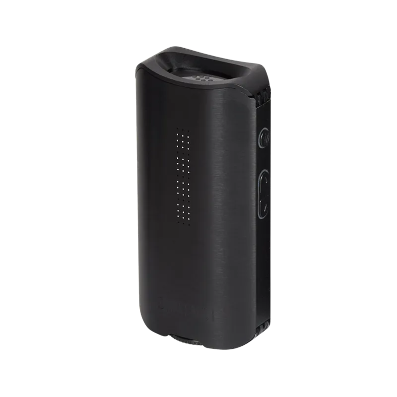 DaVinci IQ2 Vaporizer