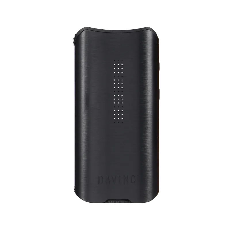 DaVinci IQ2 Vaporizer