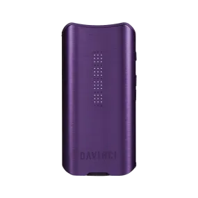 DaVinci IQ2 Vaporizer