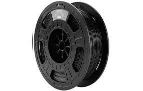 Dremel Nylon filament Black - 190m / 1.75mm diam / 0.5Kg