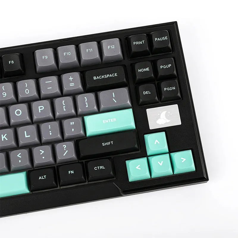 FEKER IK85 Plus Wireless Gasket Mechanical Keyboard