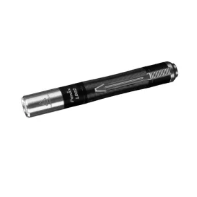 Fenix LD02 Pen Torch Doctor Torch