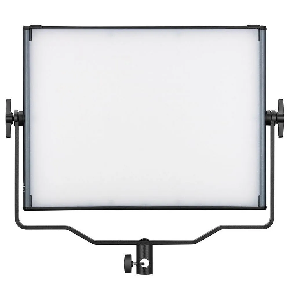 Godox LDX100Bi 120w Bi-Color Panel LED Light