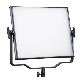 Godox LDX100Bi 120w Bi-Color Panel LED Light