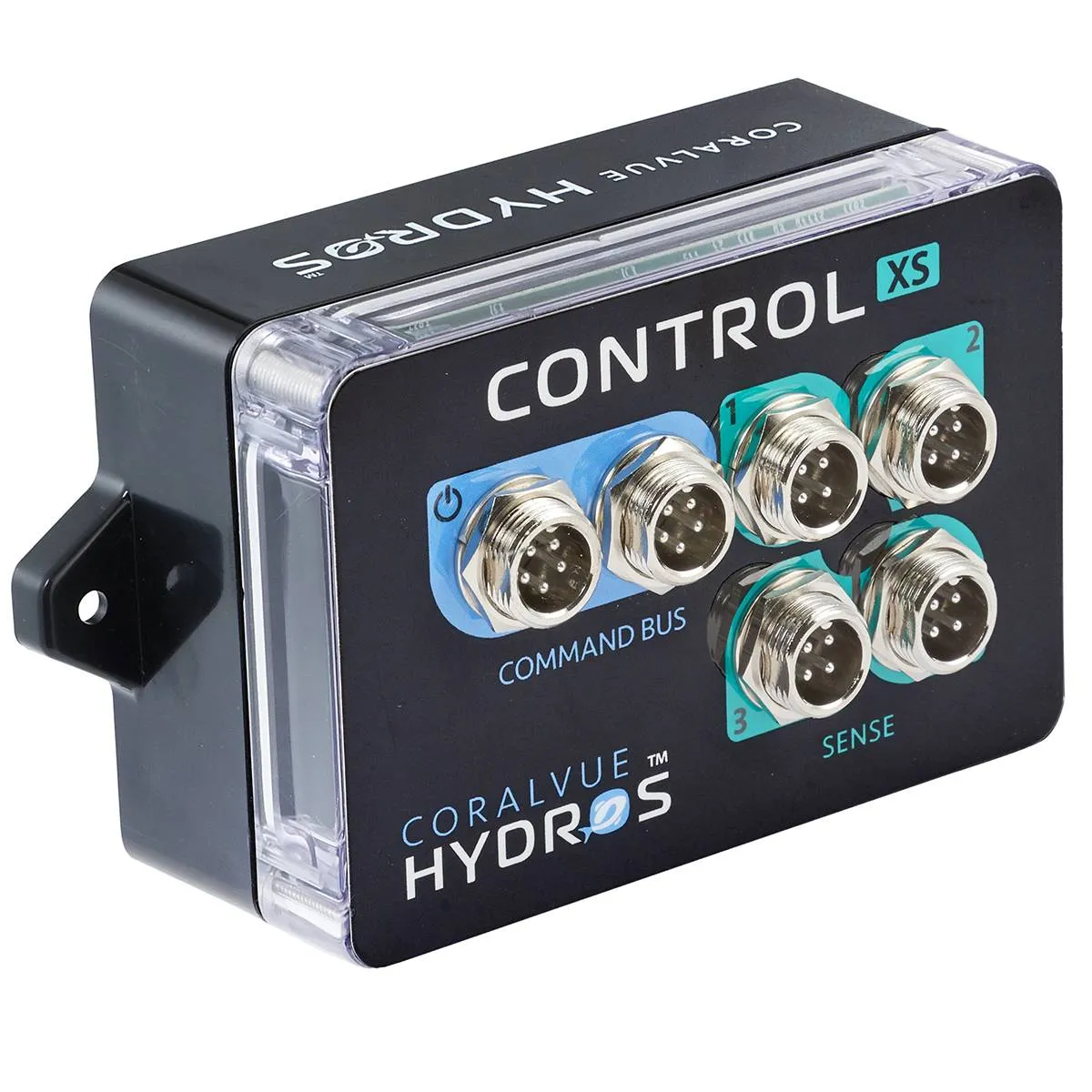 Hydros Control XS Starter Kit - Hydros