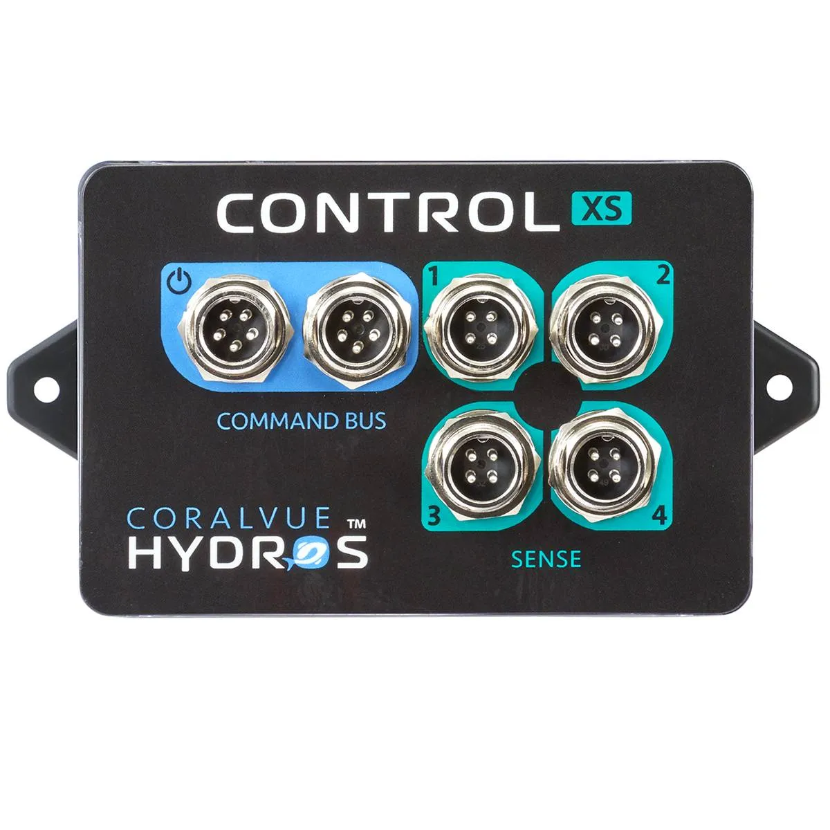 Hydros Control XS Starter Kit - Hydros