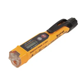 Klein NCVT-4IR Non-Contact Voltage Tester Pen