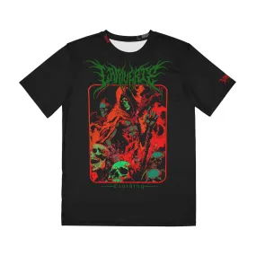 La Muerte Premium Men's Tee