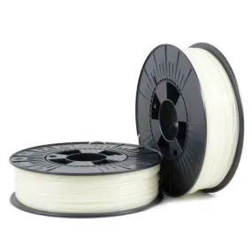 Luminous PLA Filament (1.75mm, 750g)