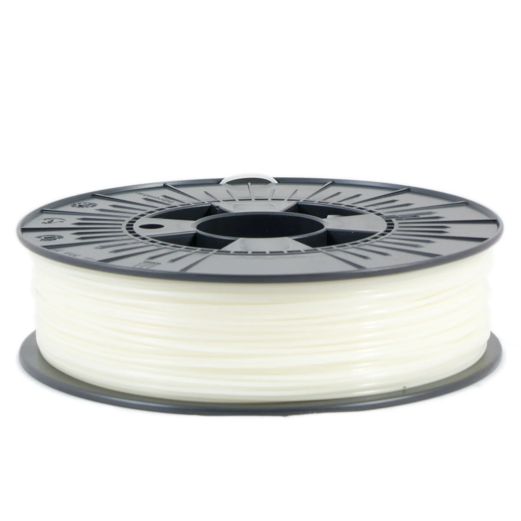 Luminous PLA Filament (1.75mm, 750g)