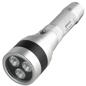 Mares 15LRZ Dive Torch