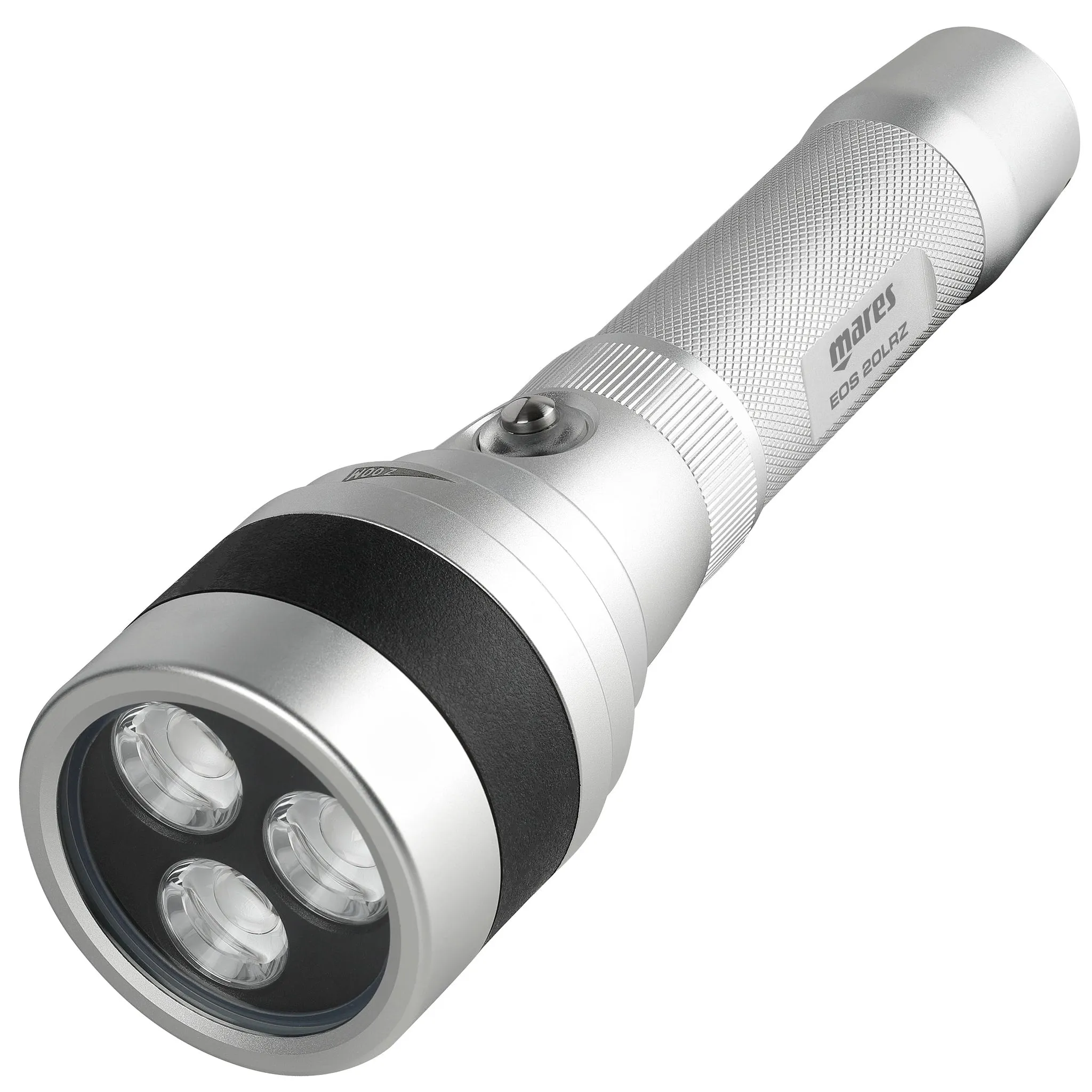 Mares 20LRZ Dive Torch