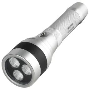 Mares 20LRZ Dive Torch