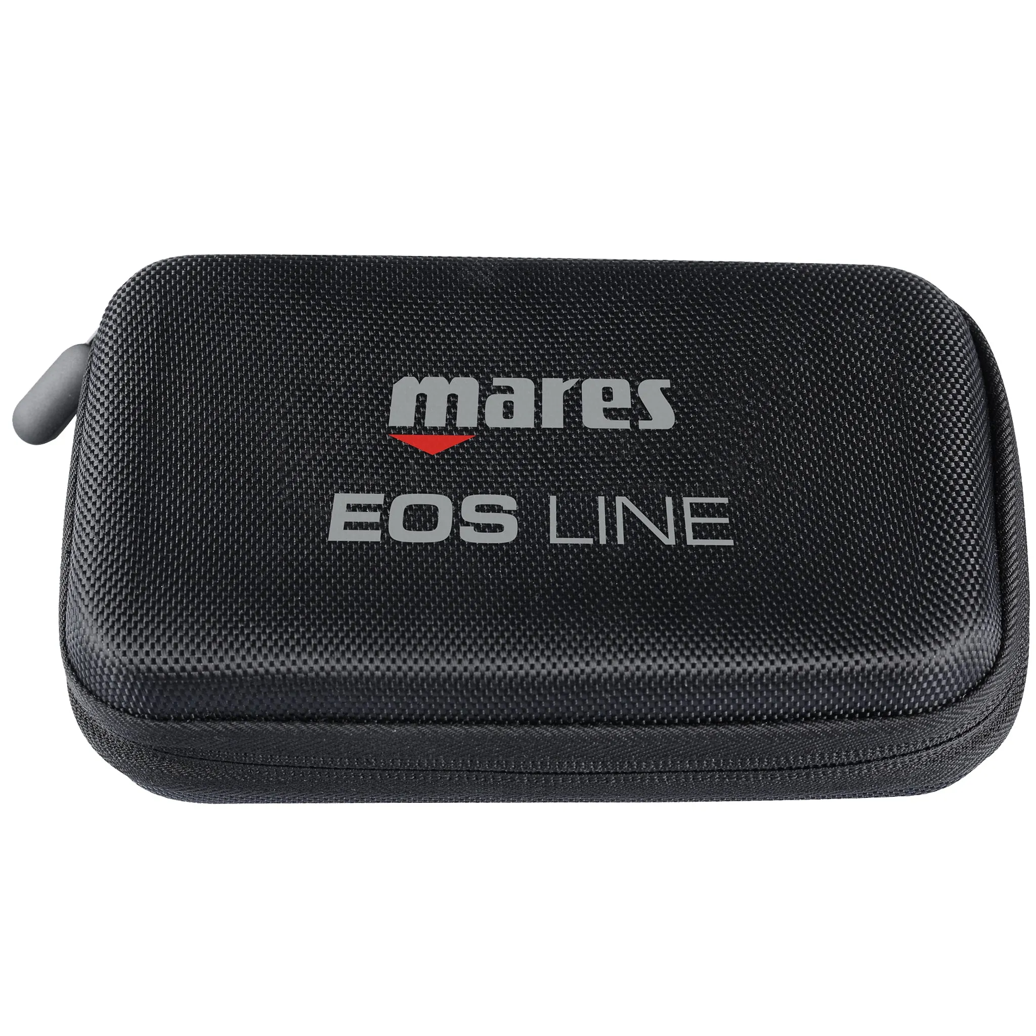 Mares 20LRZ Dive Torch