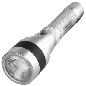 Mares 32LRZ Dive Torch