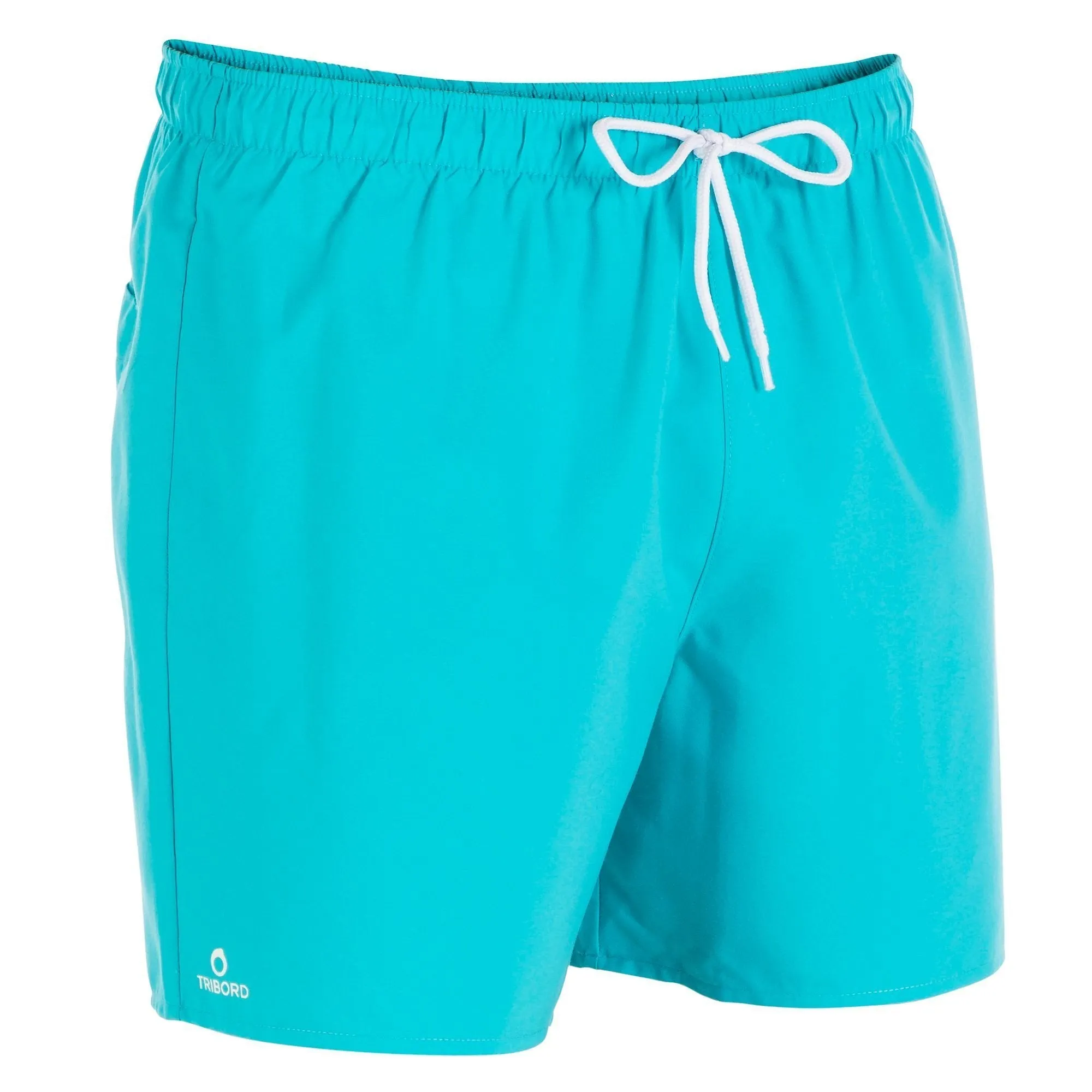 Men's Boardshorts Hendaia