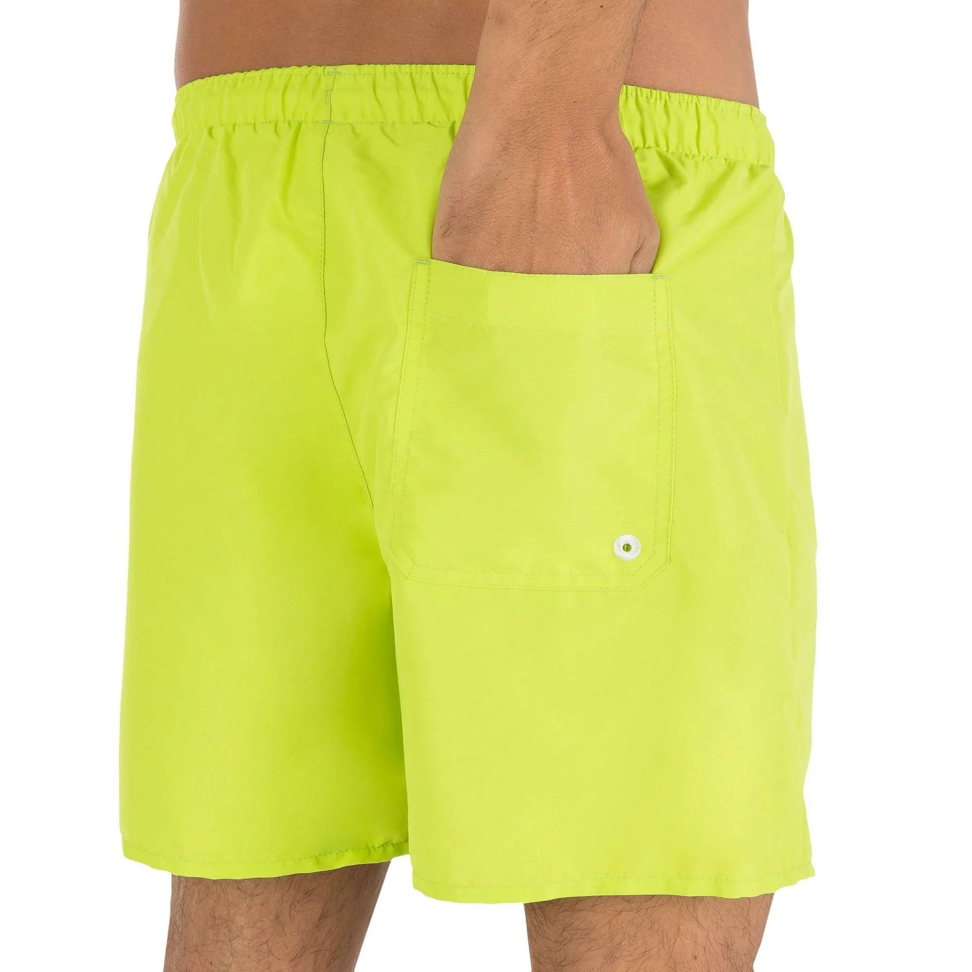 Men's Boardshorts Hendaia