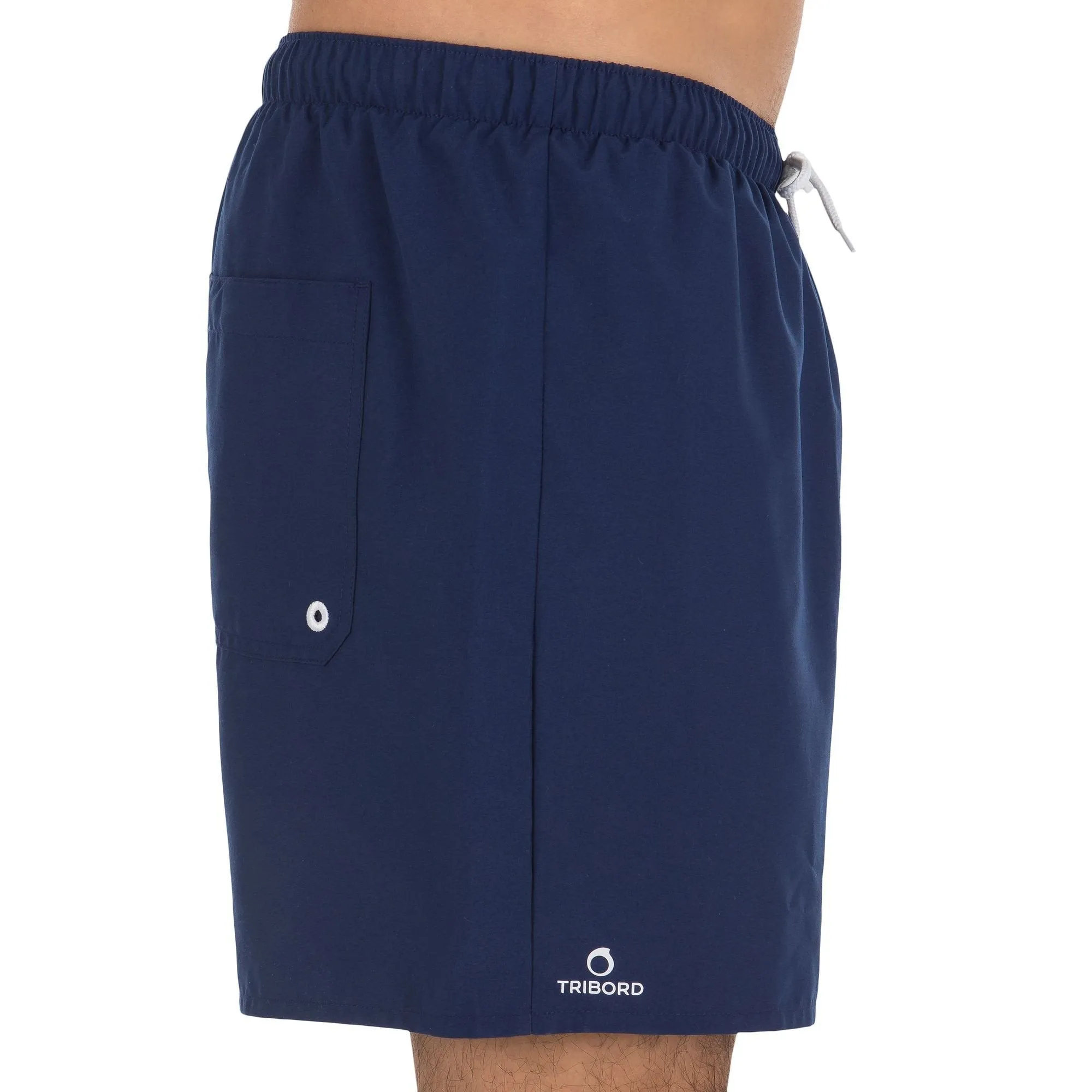 Men's Boardshorts Hendaia