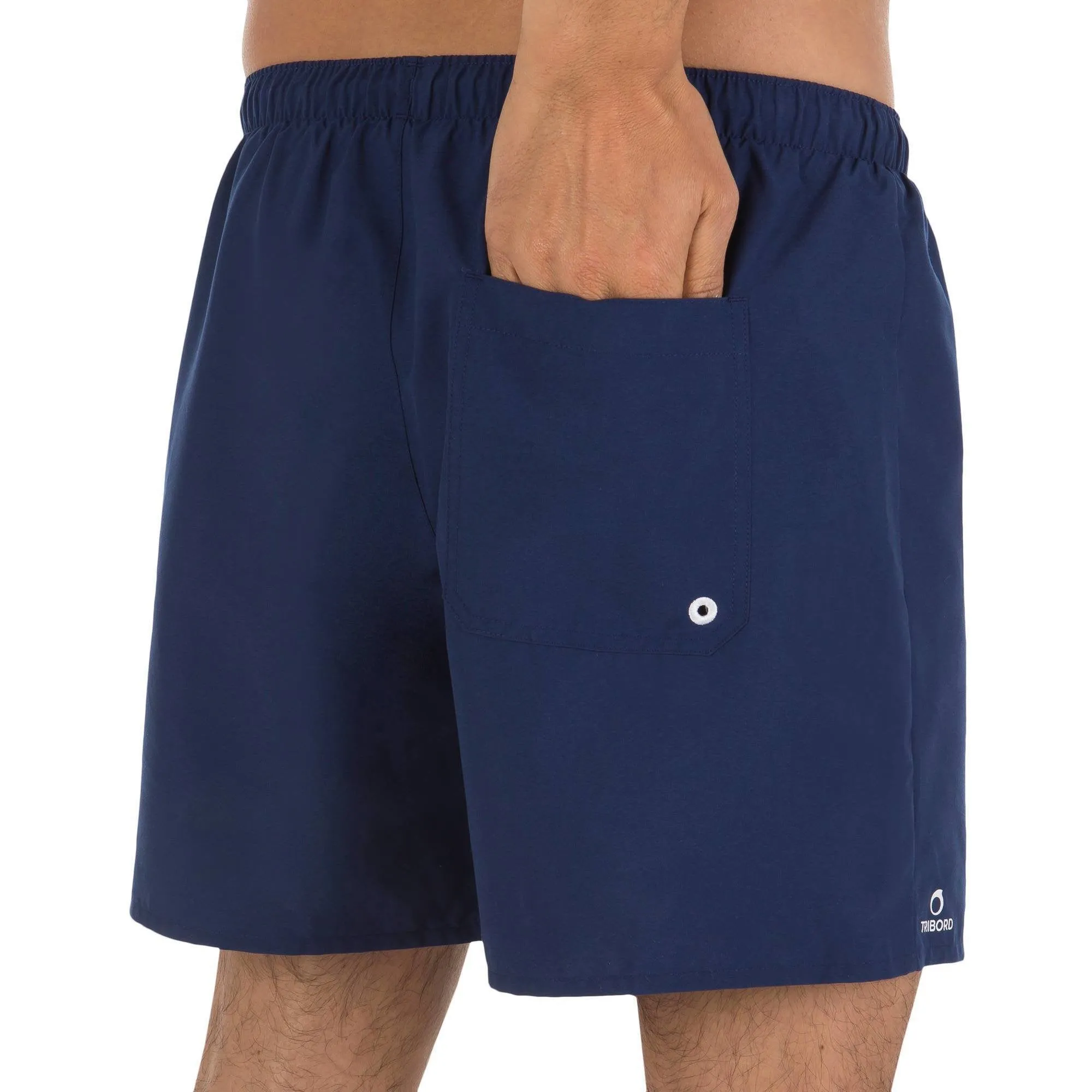 Men's Boardshorts Hendaia