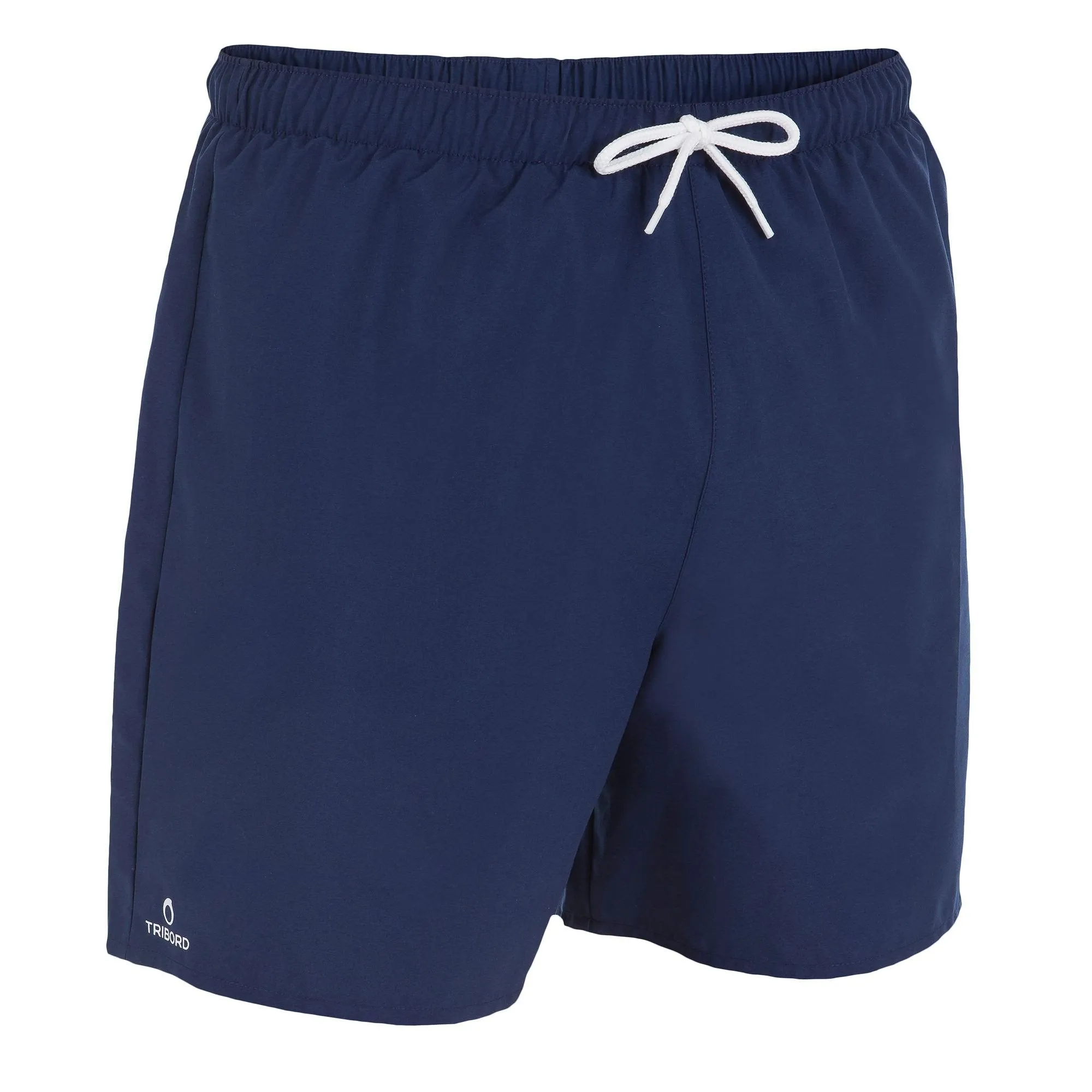 Men's Boardshorts Hendaia