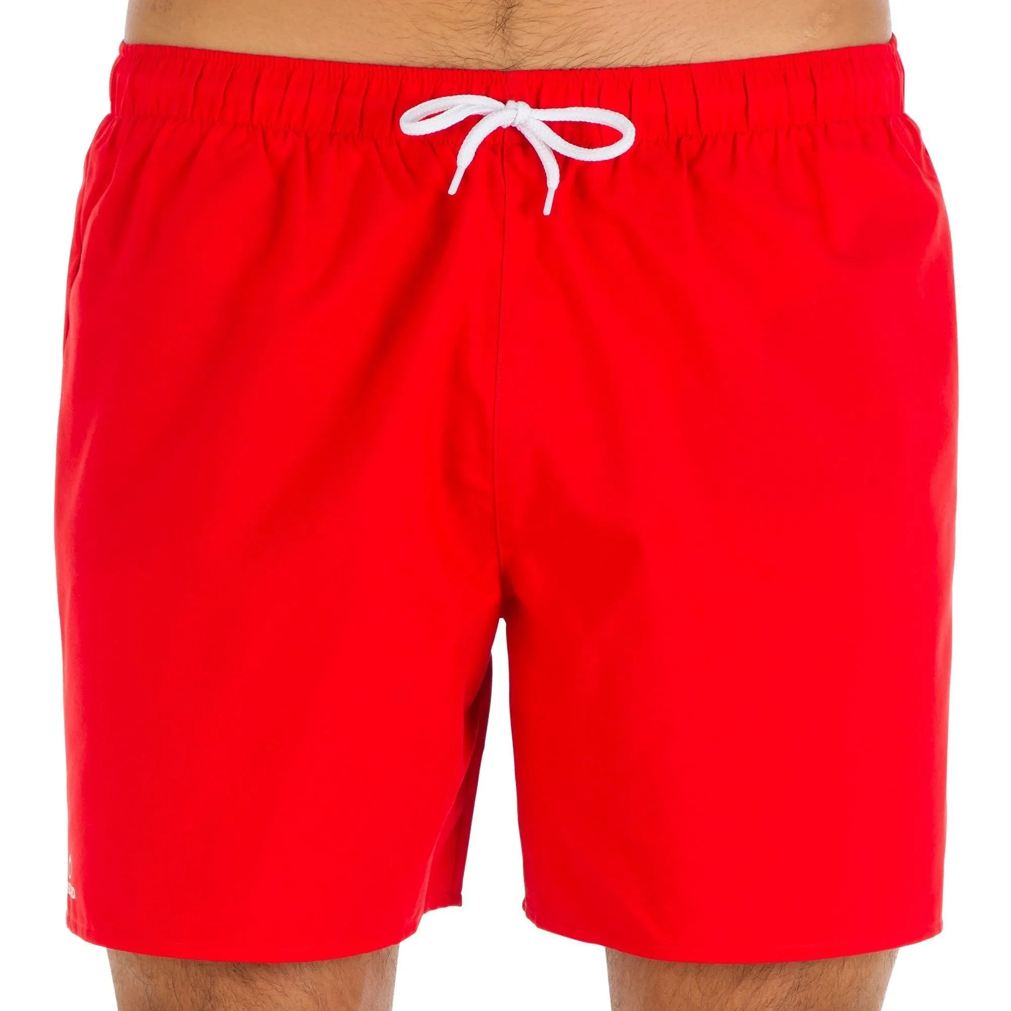 Men's Boardshorts Hendaia